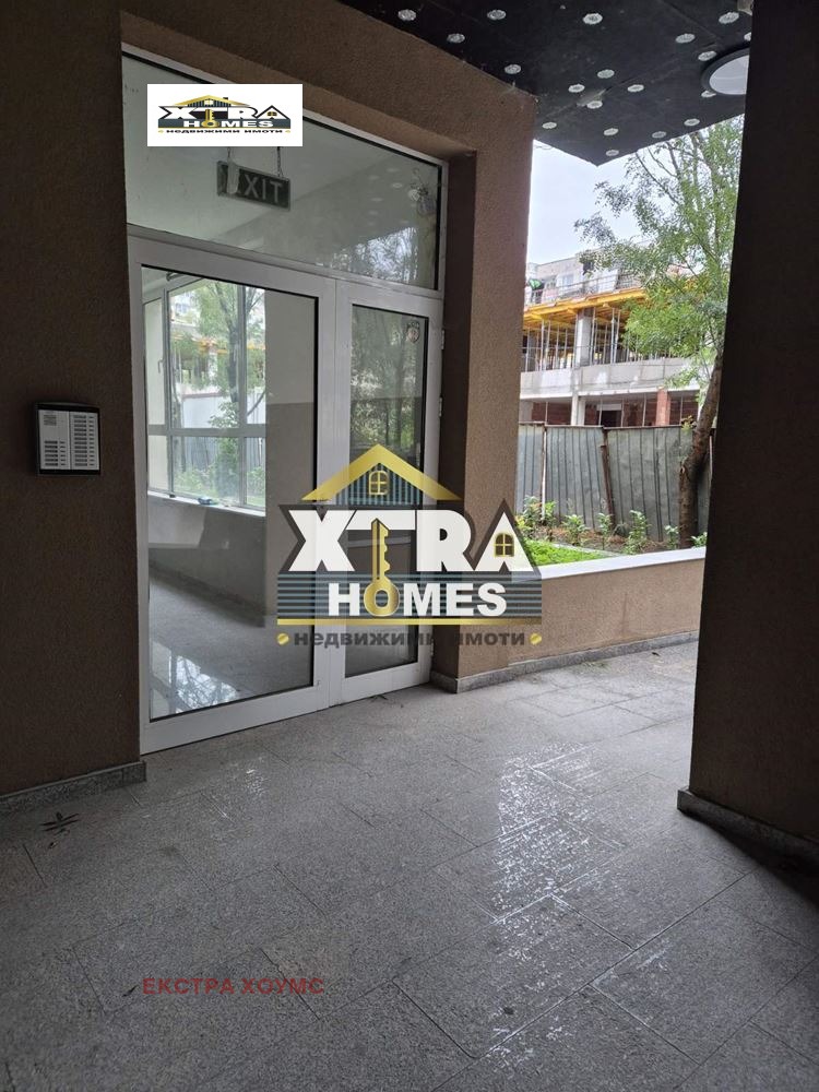 Продава 2-СТАЕН, гр. София, Илинден, снимка 6 - Апартаменти - 52360198