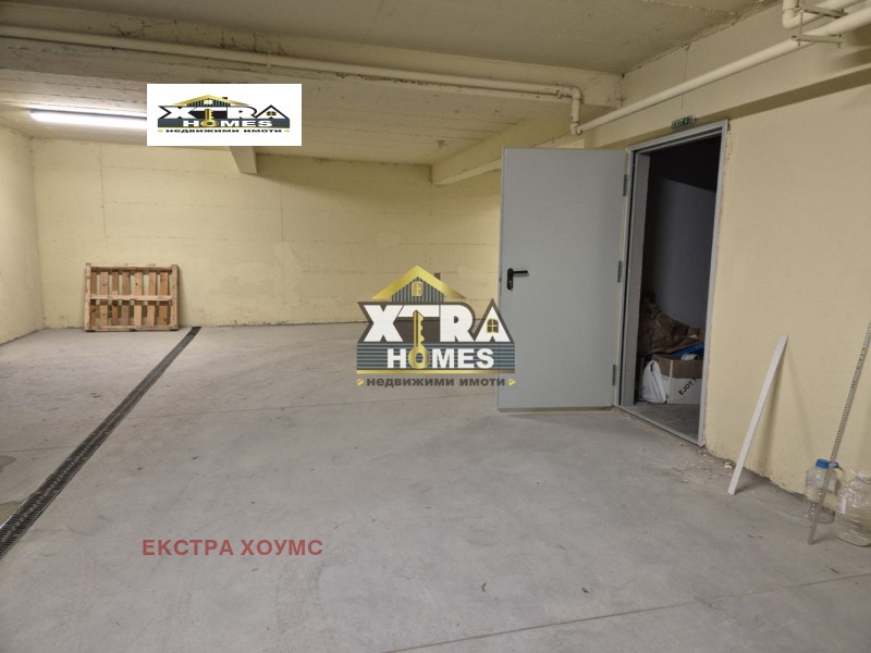 Продава 2-СТАЕН, гр. София, Илинден, снимка 8 - Апартаменти - 52360198