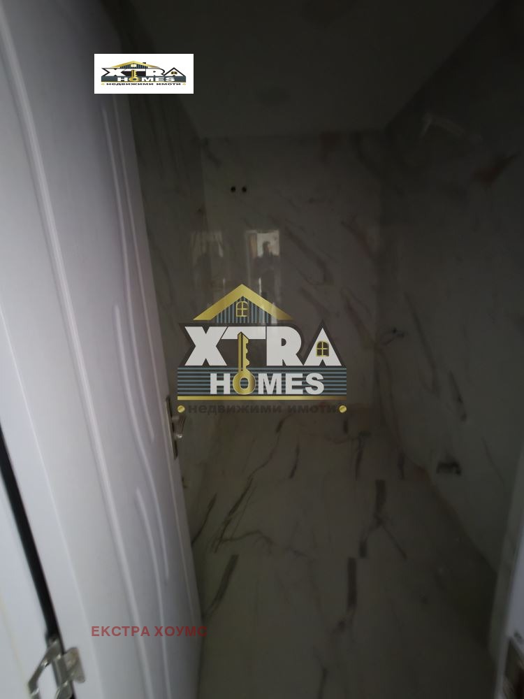 Продава 2-СТАЕН, гр. София, Илинден, снимка 4 - Апартаменти - 52360198