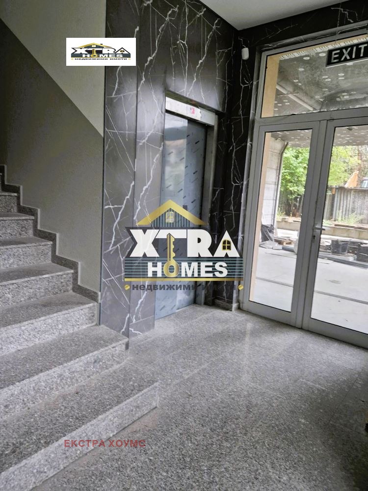 Продава 2-СТАЕН, гр. София, Илинден, снимка 7 - Апартаменти - 52360198