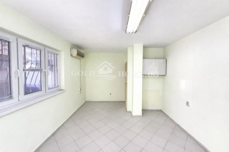 Продава 2-СТАЕН, гр. Пловдив, Кършияка