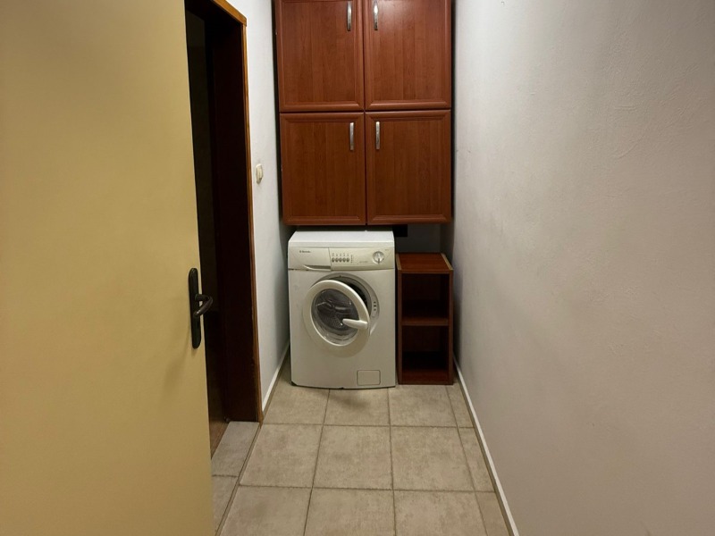 Продава 2-СТАЕН, гр. Несебър, област Бургас, снимка 5 - Апартаменти - 53187032