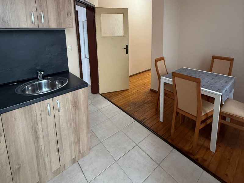 Продава 2-СТАЕН, гр. Несебър, област Бургас, снимка 2 - Апартаменти - 53187032