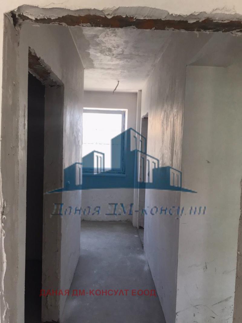 Продаја  2 спаваће собе Шумен , Дивизионна болница , 135 м2 | 31314329 - слика [2]