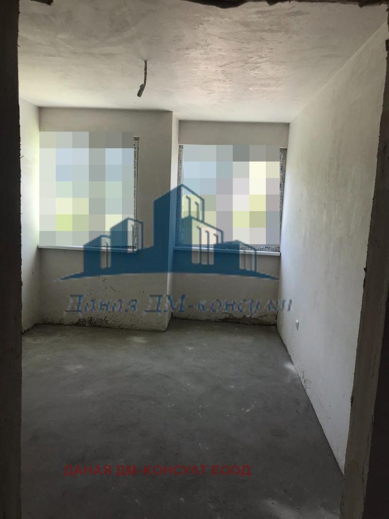 Продаја  2 спаваће собе Шумен , Дивизионна болница , 135 м2 | 31314329 - слика [7]