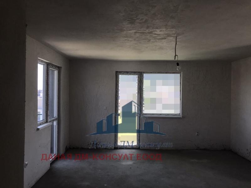 Продаја  2 спаваће собе Шумен , Дивизионна болница , 135 м2 | 31314329 - слика [3]