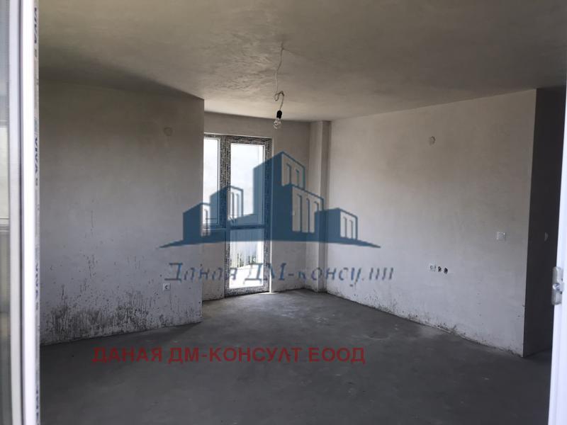 Продаја  2 спаваће собе Шумен , Дивизионна болница , 135 м2 | 31314329 - слика [4]