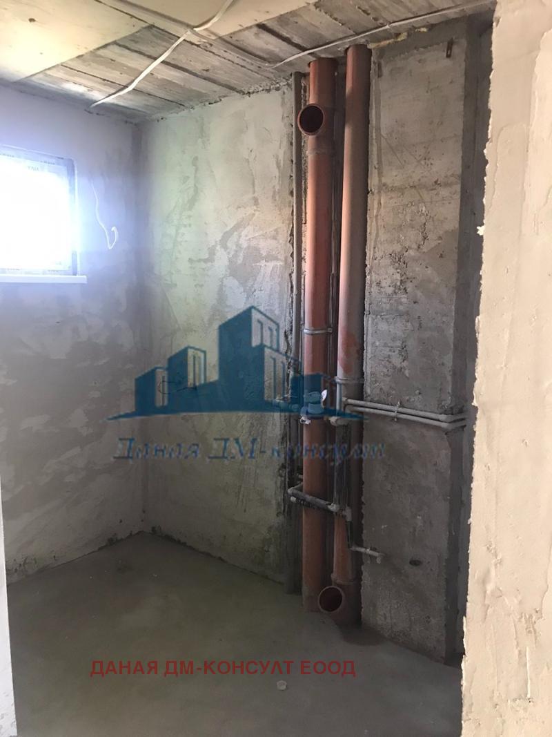 Продаја  2 спаваће собе Шумен , Дивизионна болница , 135 м2 | 31314329 - слика [8]