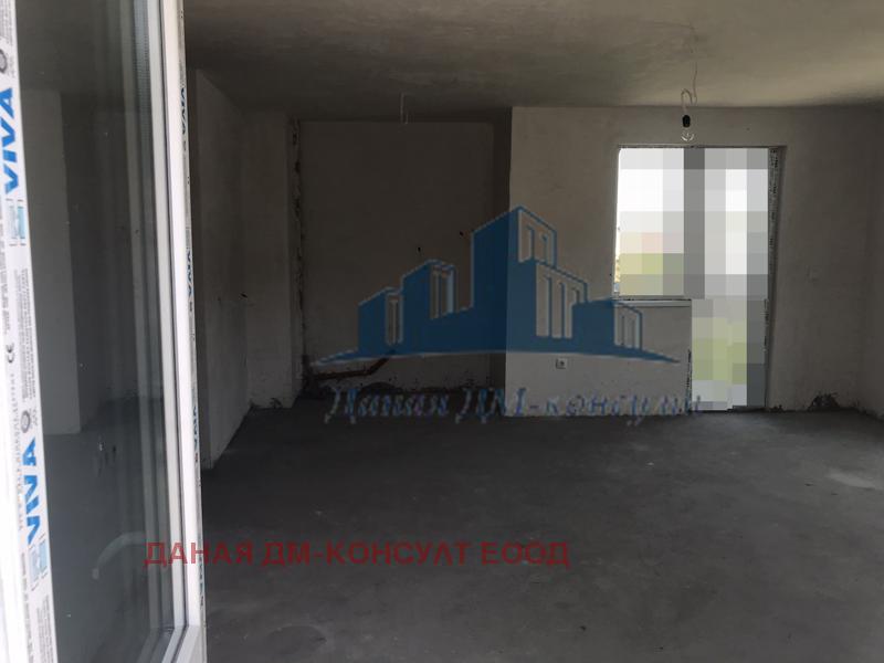 Продаја  2 спаваће собе Шумен , Дивизионна болница , 135 м2 | 31314329 - слика [5]