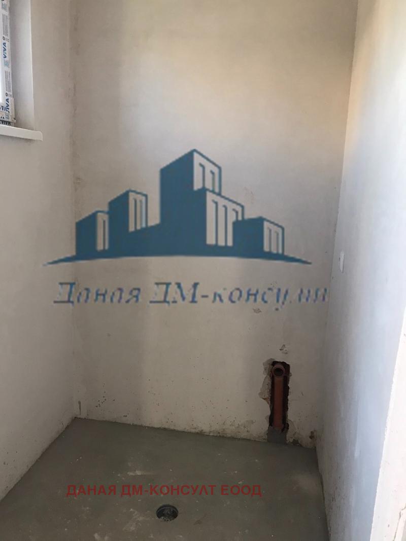 Продаја  2 спаваће собе Шумен , Дивизионна болница , 135 м2 | 31314329 - слика [9]