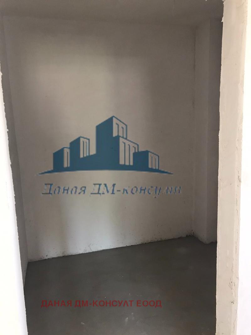 Продаја  2 спаваће собе Шумен , Дивизионна болница , 135 м2 | 31314329 - слика [10]
