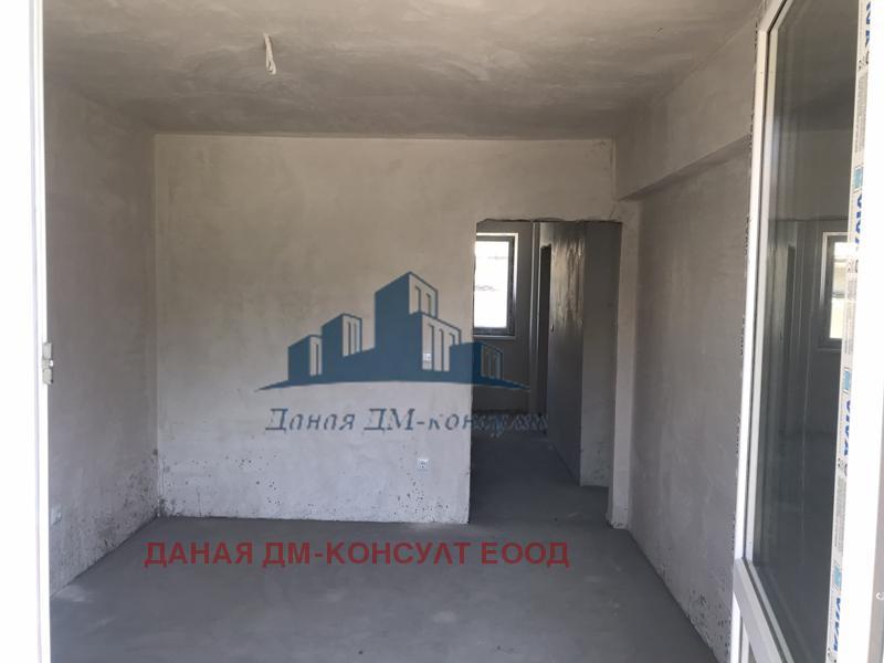 Продаја  2 спаваће собе Шумен , Дивизионна болница , 135 м2 | 31314329 - слика [6]