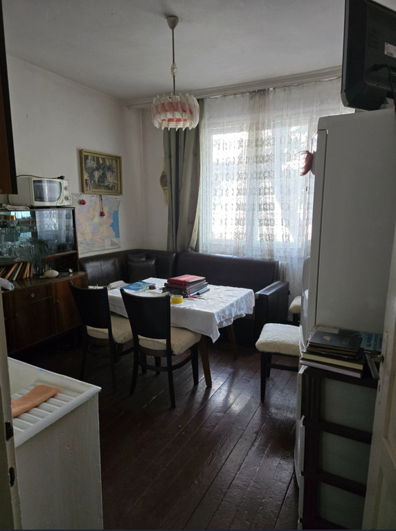 Na prodej  2 ložnice Sofia , Centar , 96 m2 | 76328373 - obraz [2]