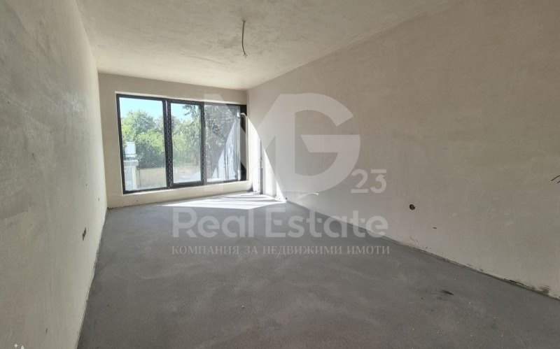 Na prodej  2 ložnice Plovdiv , Karšijaka , 125 m2 | 24333899 - obraz [3]