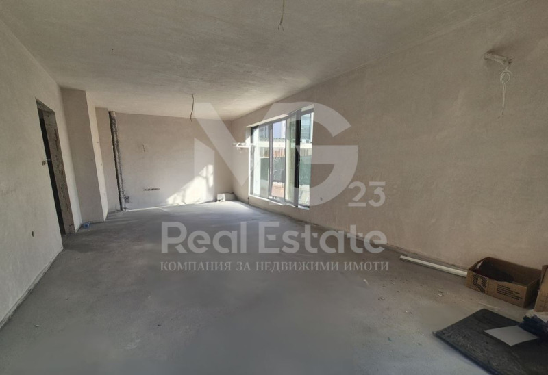 Na prodej  2 ložnice Plovdiv , Karšijaka , 125 m2 | 24333899 - obraz [4]