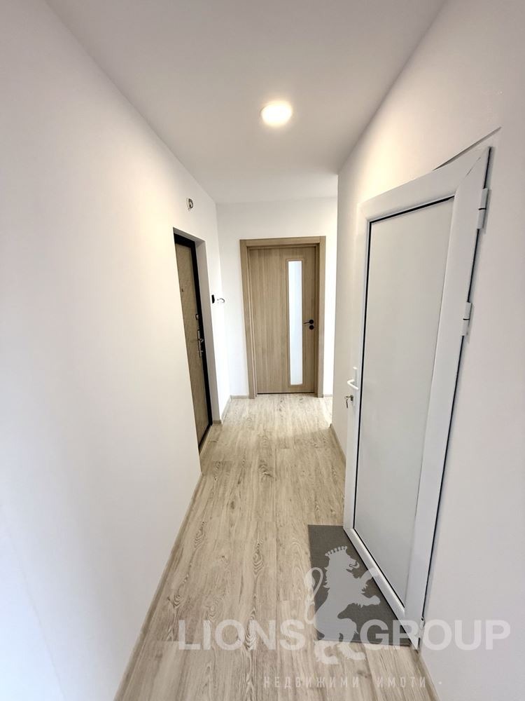 Продава  3-стаен град Варна , Младост 1 , 62 кв.м | 64716908 - изображение [4]