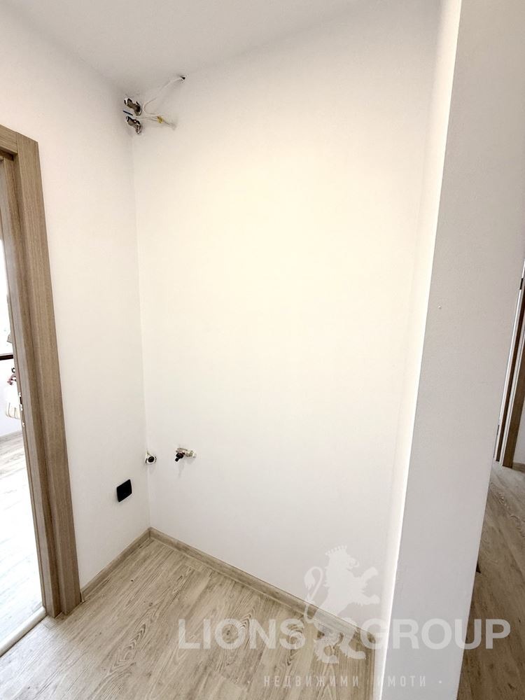 Продава  3-стаен град Варна , Младост 1 , 62 кв.м | 64716908 - изображение [10]