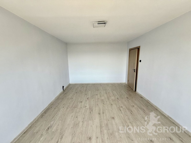 Продава  3-стаен град Варна , Младост 1 , 62 кв.м | 64716908 - изображение [5]