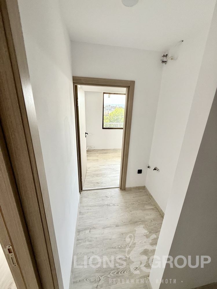 Продава  3-стаен град Варна , Младост 1 , 62 кв.м | 64716908 - изображение [7]