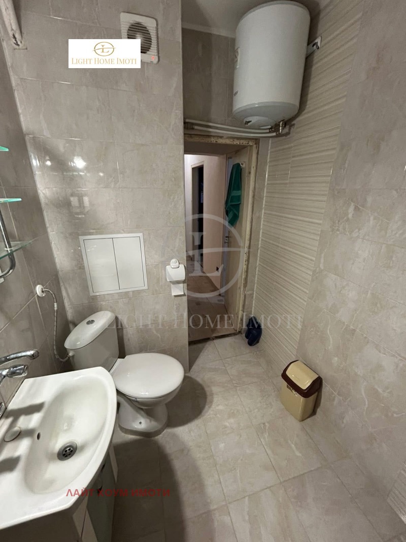 For Sale  2 bedroom Plovdiv , Izgrev , 90 sq.m | 47990923 - image [6]