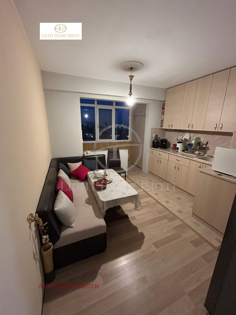 For Sale  2 bedroom Plovdiv , Izgrev , 90 sq.m | 47990923 - image [3]