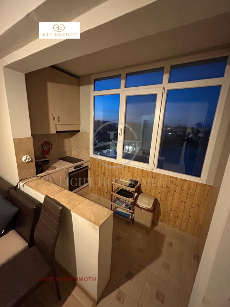 For Sale  2 bedroom Plovdiv , Izgrev , 90 sq.m | 47990923 - image [4]