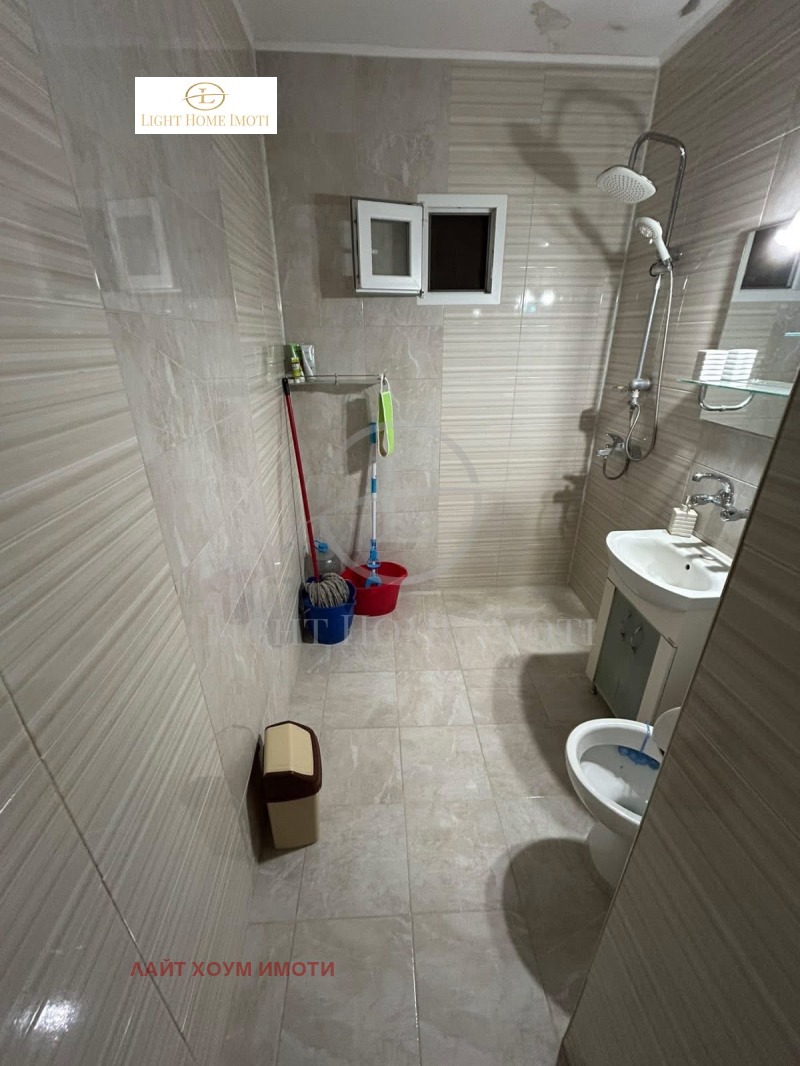 For Sale  2 bedroom Plovdiv , Izgrev , 90 sq.m | 47990923 - image [8]