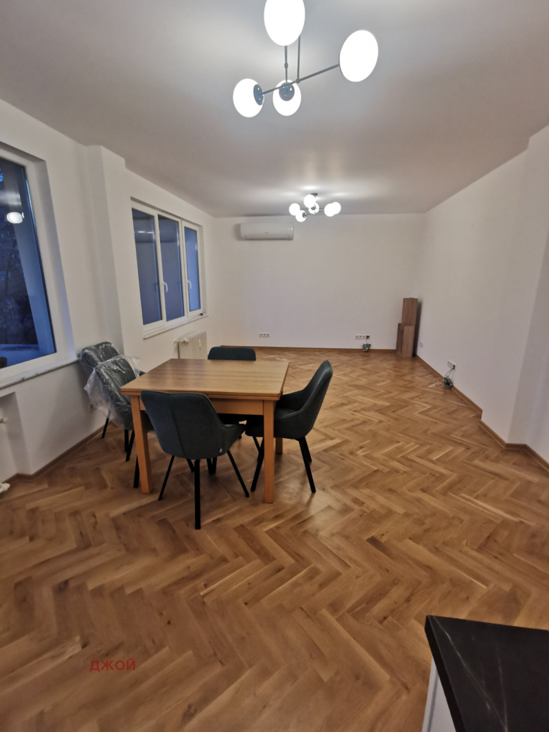 Продава 3-СТАЕН, гр. София, Медицинска академия, снимка 6 - Апартаменти - 52435388