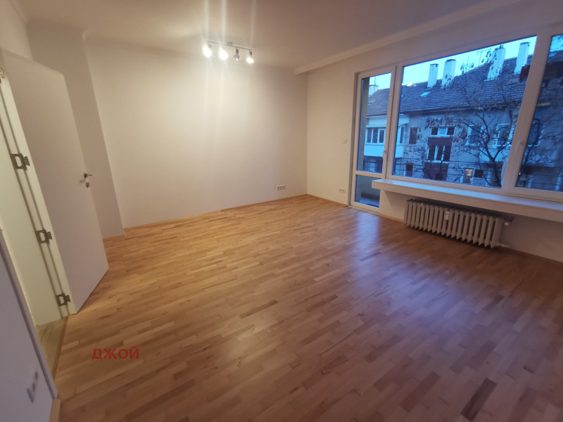 Продава 3-СТАЕН, гр. София, Медицинска академия, снимка 10 - Апартаменти - 52435388