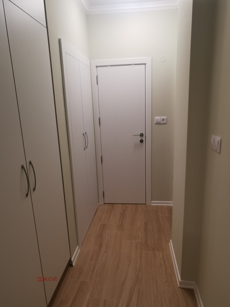 Продава 3-СТАЕН, гр. София, Медицинска академия, снимка 8 - Апартаменти - 52435388