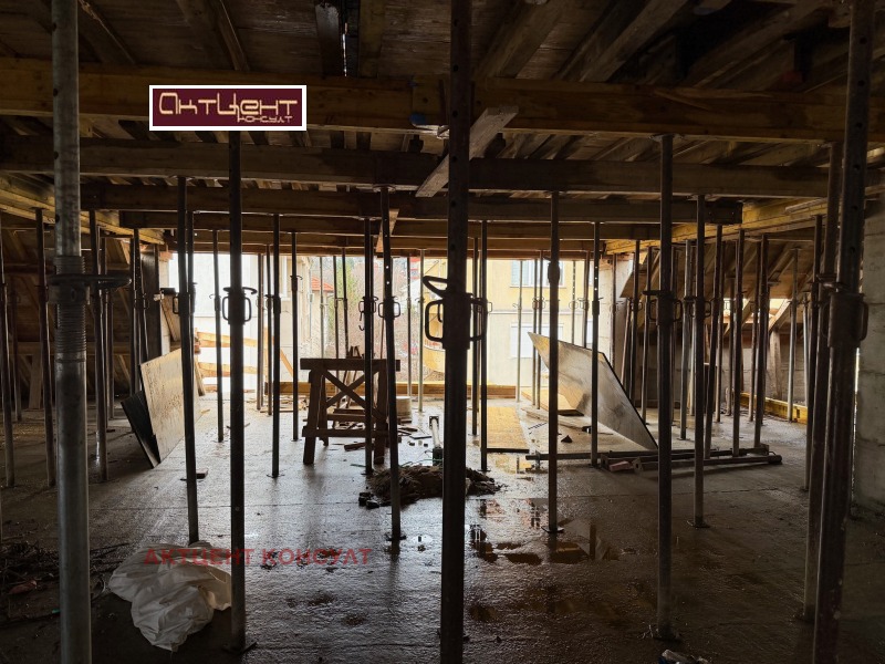 Продава 3-СТАЕН, гр. София, Павлово, снимка 5 - Апартаменти - 53200355