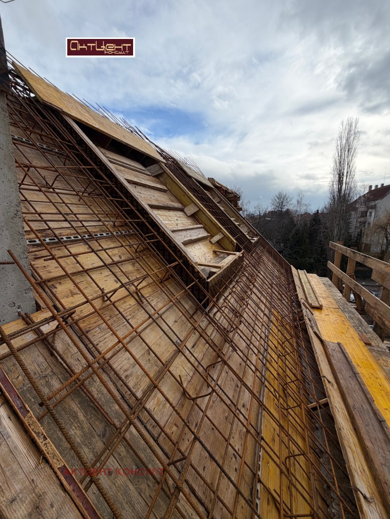 Продава 3-СТАЕН, гр. София, Павлово, снимка 6 - Апартаменти - 53200355