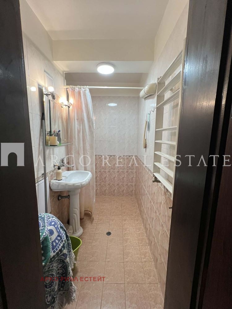 Продава 3-СТАЕН, гр. София, Гео Милев, снимка 7 - Апартаменти - 53947839