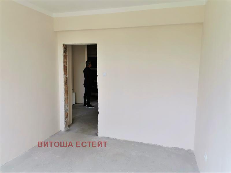 Продаја  3 спаваће собе Софија , Овча купел , 153 м2 | 59683488 - слика [9]