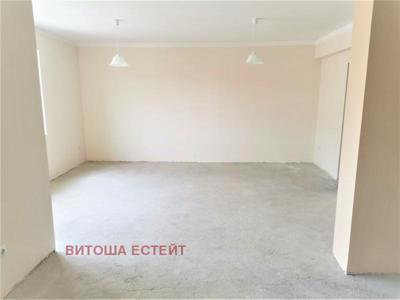 Продава  4-стаен град София , Овча купел , 153 кв.м | 59683488 - изображение [5]