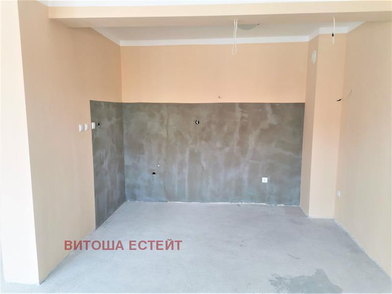 In vendita  3 camere da letto Sofia , Ovcha kupel , 153 mq | 59683488 - Immagine [4]