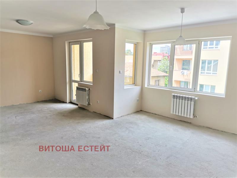 À venda  3 quartos Sofia , Ovtcha kupel , 153 m² | 59683488