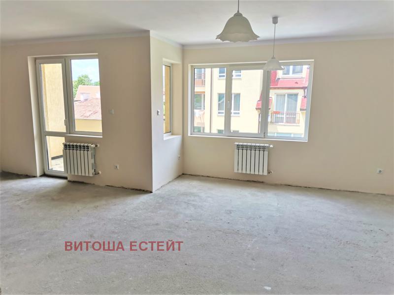 Na prodej  3 ložnice Sofia , Ovča kupel , 153 m2 | 59683488 - obraz [2]