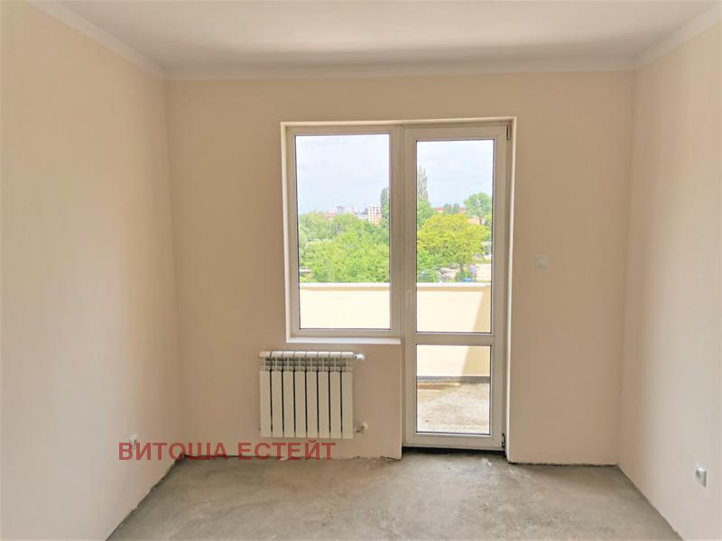 À venda  3 quartos Sofia , Ovtcha kupel , 153 m² | 59683488 - imagem [8]