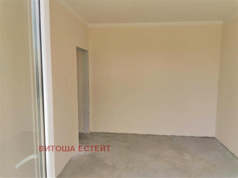 À venda  3 quartos Sofia , Ovtcha kupel , 153 m² | 59683488 - imagem [7]