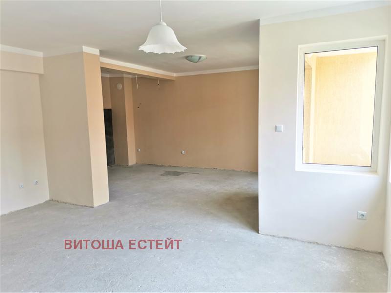 Na prodej  3 ložnice Sofia , Ovča kupel , 153 m2 | 59683488 - obraz [3]