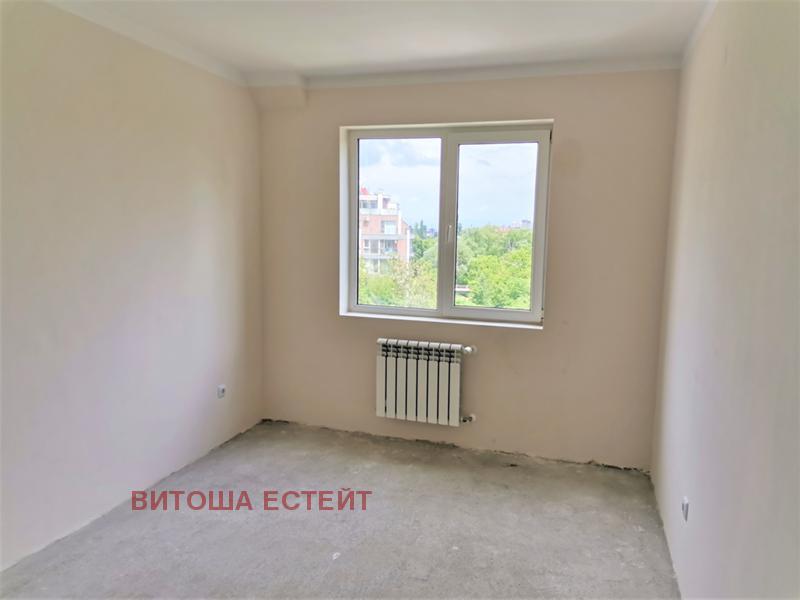 Na prodej  3 ložnice Sofia , Ovča kupel , 153 m2 | 59683488 - obraz [10]