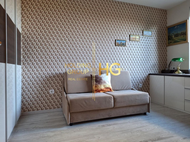 For Sale  3+ bedroom Varna , m-t Evksinograd , 143 sq.m | 15599730 - image [10]