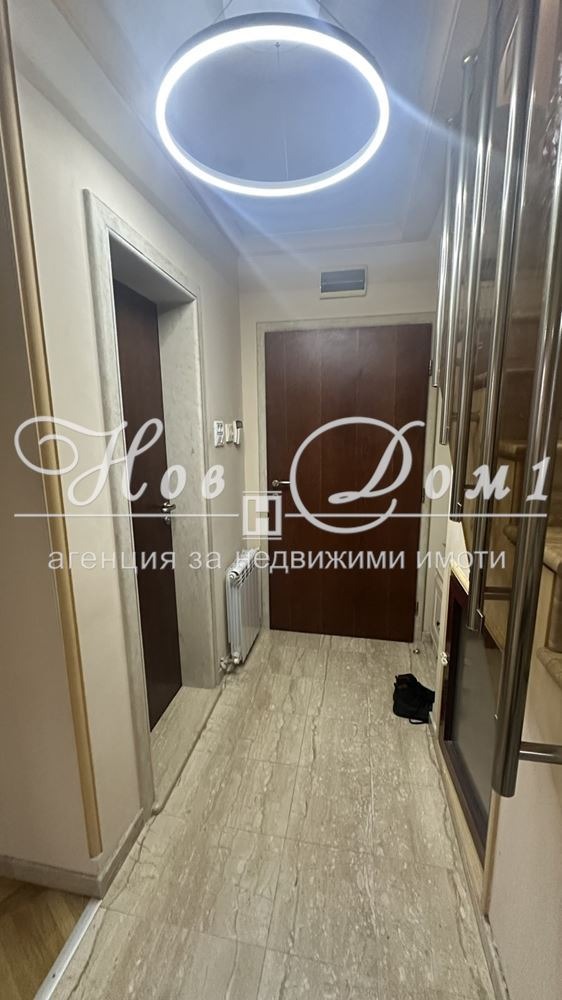 Продава МЕЗОНЕТ, гр. Пловдив, Съдийски, снимка 2 - Апартаменти - 52636143