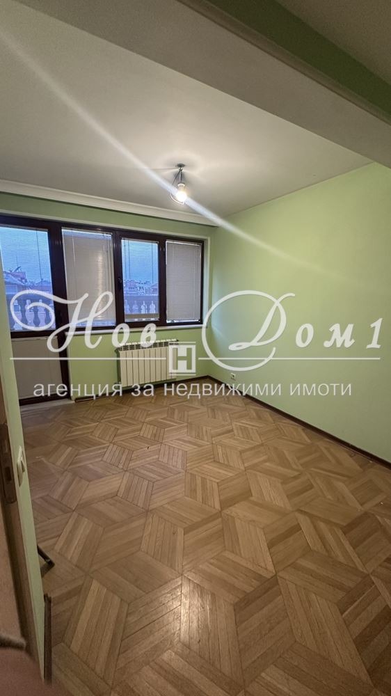 Продава МЕЗОНЕТ, гр. Пловдив, Съдийски, снимка 8 - Апартаменти - 52636143
