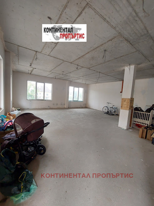 Προς πώληση  Γραφείο Σοφηια , Βοιανα , 107 τ.μ | 88082867 - εικόνα [2]