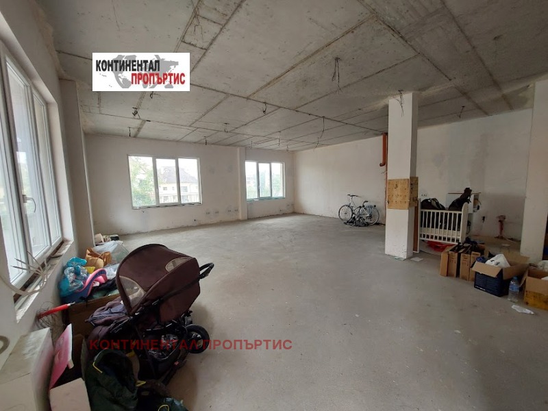 Προς πώληση  Γραφείο Σοφηια , Βοιανα , 107 τ.μ | 88082867 - εικόνα [4]