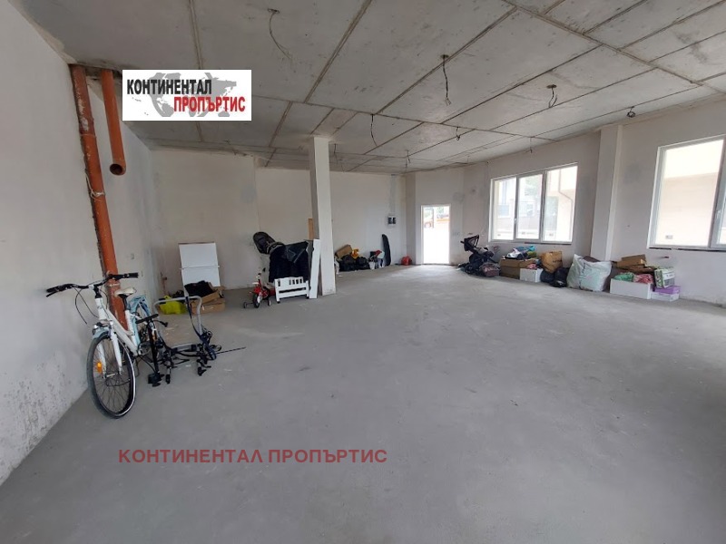 Προς πώληση  Γραφείο Σοφηια , Βοιανα , 107 τ.μ | 88082867 - εικόνα [3]