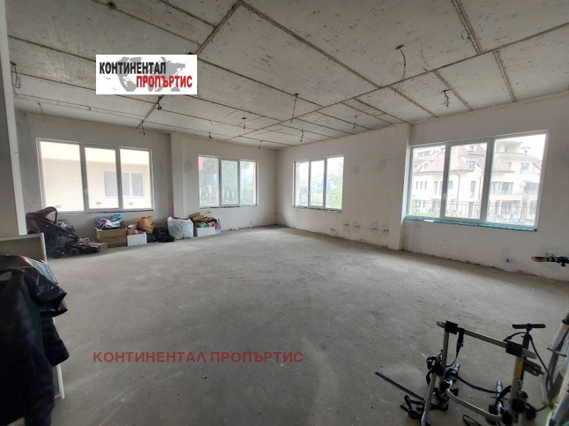 Προς πώληση  Γραφείο Σοφηια , Βοιανα , 107 τ.μ | 88082867
