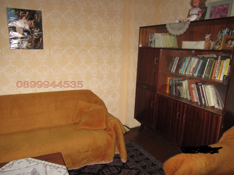 Продава КЪЩА, с. Манастирище, област Враца, снимка 6 - Къщи - 52779784